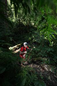 BIB: 5003
                            <button type="button" onclick="openModal(16028402)" class="btn btn-primary btn-sm float-right btn-popup" data-toggle="modal" data-target=".modal-high-quality">
                        <i class="fas fa-shopping-cart"></i> Add to Cart
                    </button>
                                            <button type="button" onclick="isThisMe(16028402, true)" class="btn btn-success btn-sm float-right btn-popup btn-isme hidden" data-toggle="tooltip" data-placement="bottom" title="นี่คือรูปของคุณใช่ไหม คลิกที่นี่เพื่อเอาเข้าอัลบั้ม">
                        <i class="fas fa-plus"></i> Add to album
                    </button>
                    <button type="button" onclick="isThisMe(16028402, false)" class="btn btn-warning btn-sm float-right btn-popup btn-isnotme hidden">
                        <i class="fas fa-ban"></i> Remove from album
                    </button>